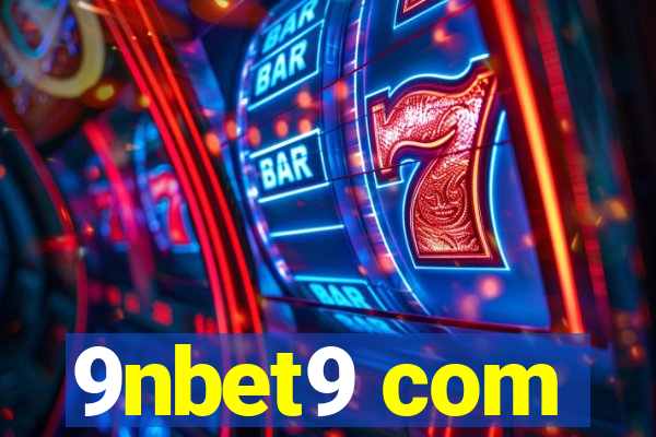 9nbet9 com